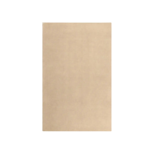 Deco Nord Silo Matta 170x240 cm, Lt. Beige