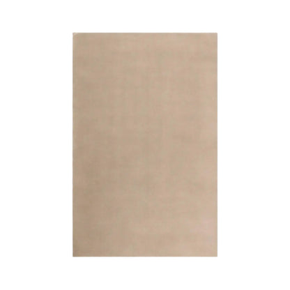 Deco Nord Silo Matta 250x350 cm, Beige