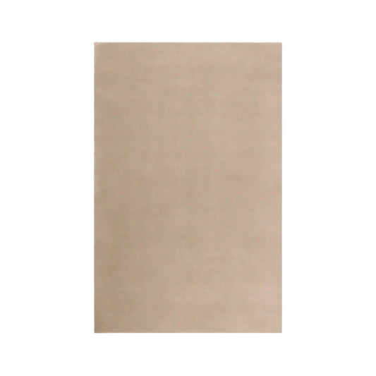 Deco Nord Silo Matta 250x350 cm, Beige