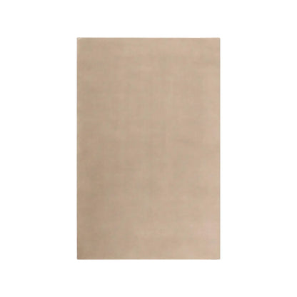 Deco Nord Silo Matta 200x300 cm, Beige