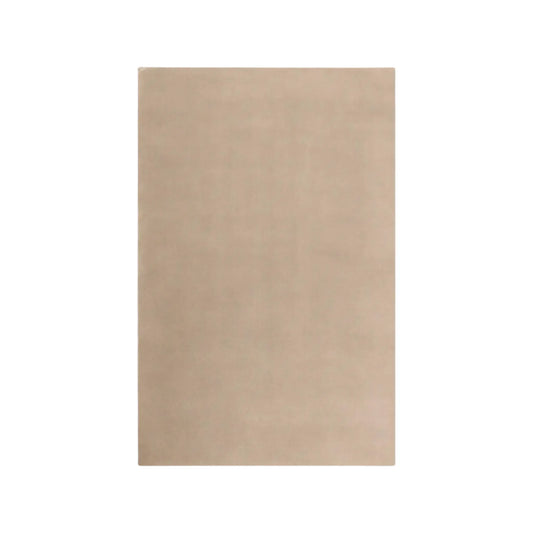 Deco Nord Silo Matta 200x300 cm, Beige