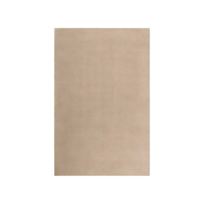 Deco Nord Silo Matta 170x240 cm, Beige