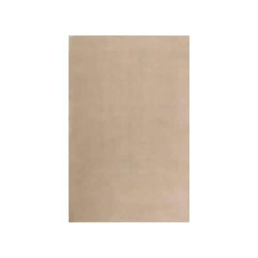 Deco Nord Silo Matta 170x240 cm, Beige