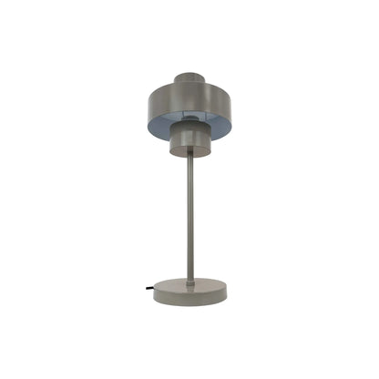 Dyberg Larsen Stoke Bordslampa 20 cm, Varmgrå