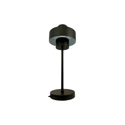 Dyberg Larsen Stoke Bordslampa 20 cm, Svart
