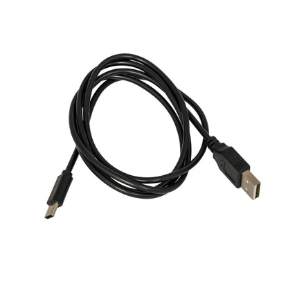 Dyberg Larsen Alba Ljusglob 2-pack, Krom