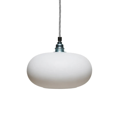 EBB & FLOW Horizon Taklampa S, Marshmallow