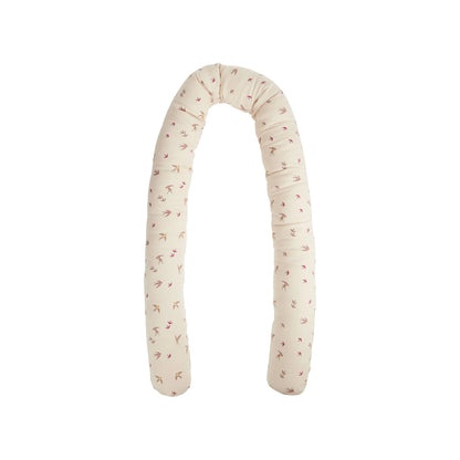 Filibabba Dancing Swallow Babynest, Beige
