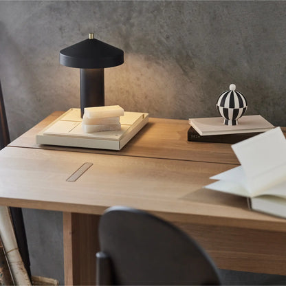 Oyoy Living Kotai Matbord, Nature