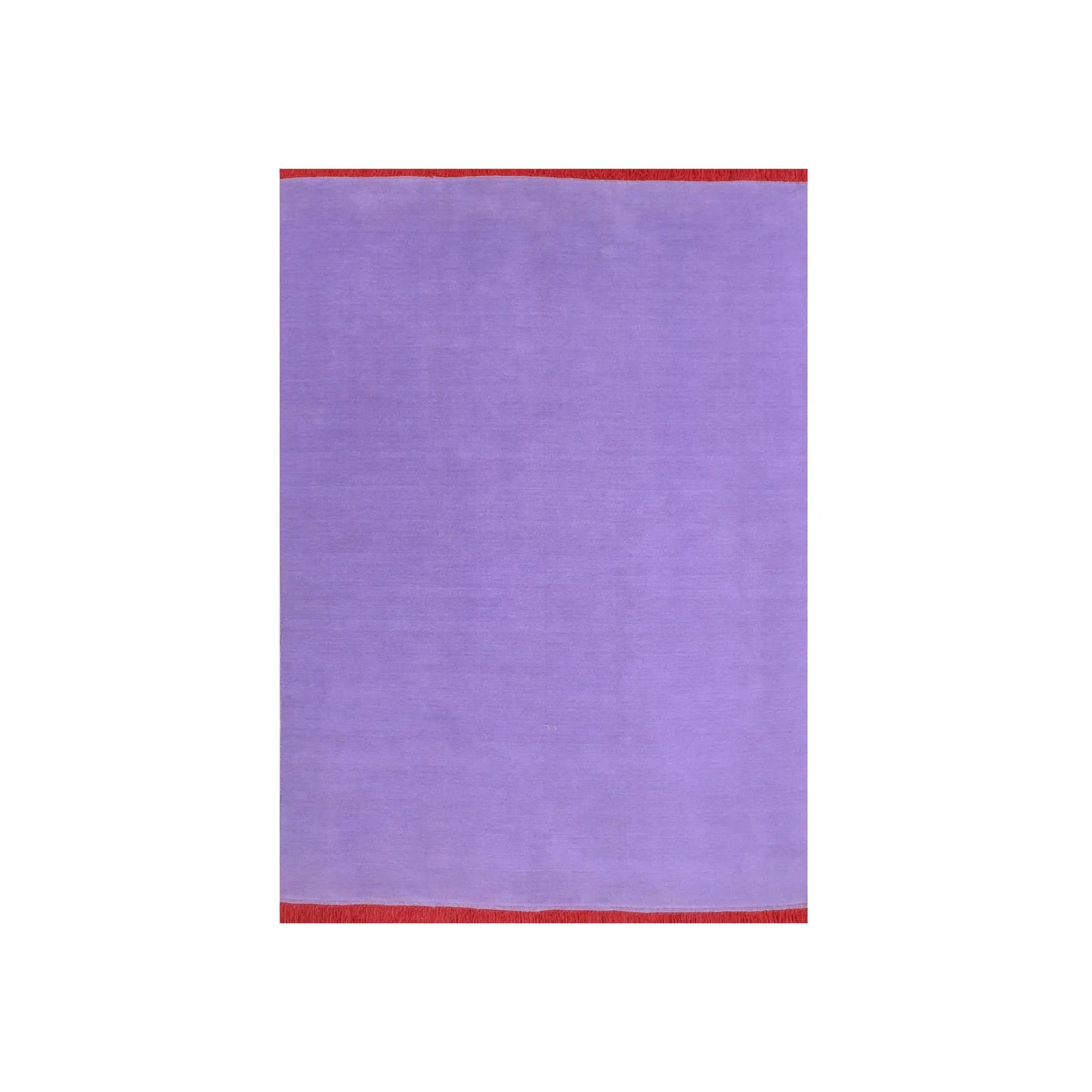 Finarte Harmony Matta 140x200 cm, Lilac