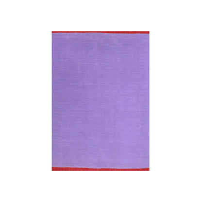 Finarte Harmony Matta 140x200 cm, Lilac
