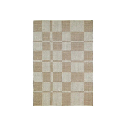 Finarte Riimi Matta 200x300 cm, Beige