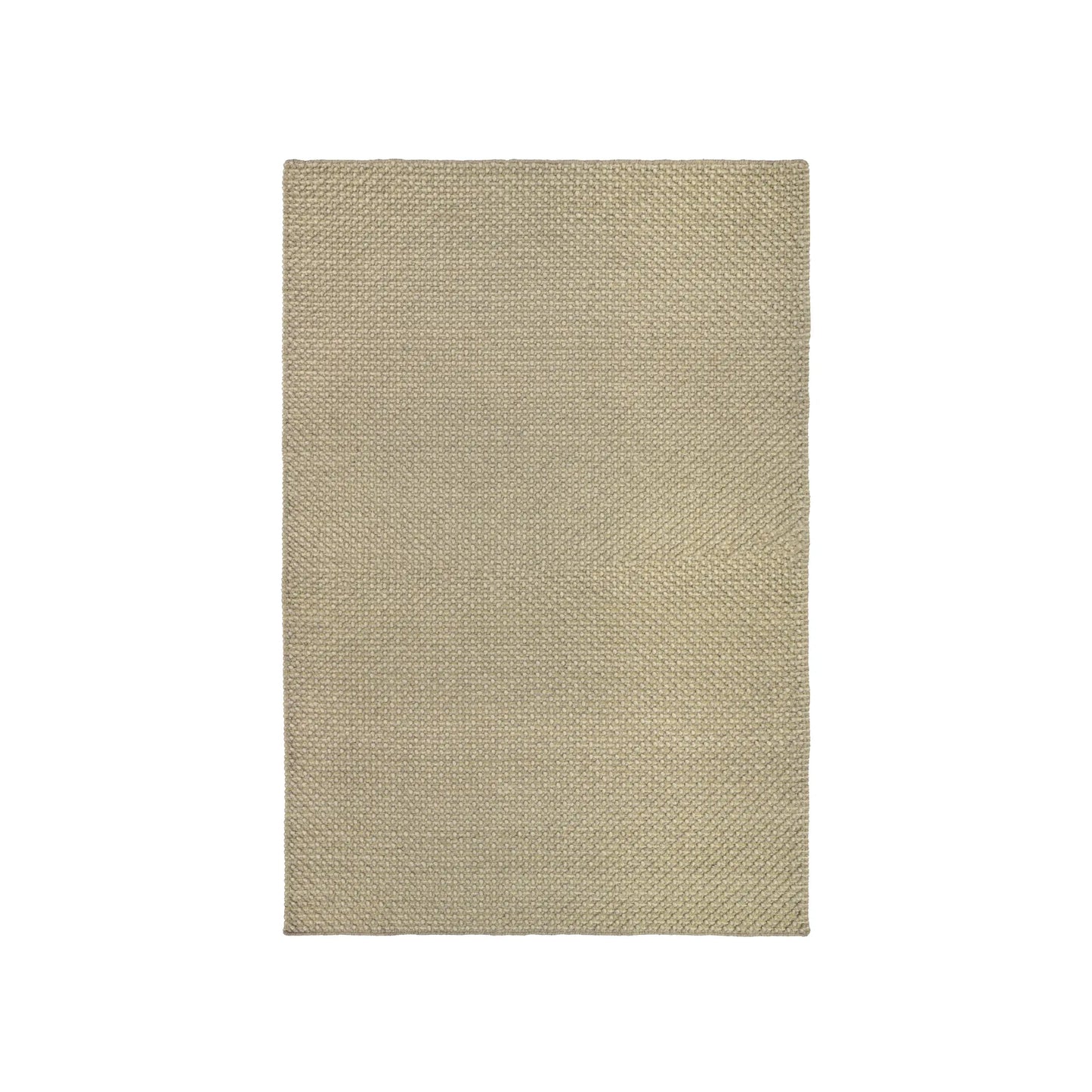 Finarte Keto Matta 160x230 cm, Beige
