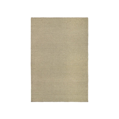 Finarte Keto Matta 160x230 cm, Beige