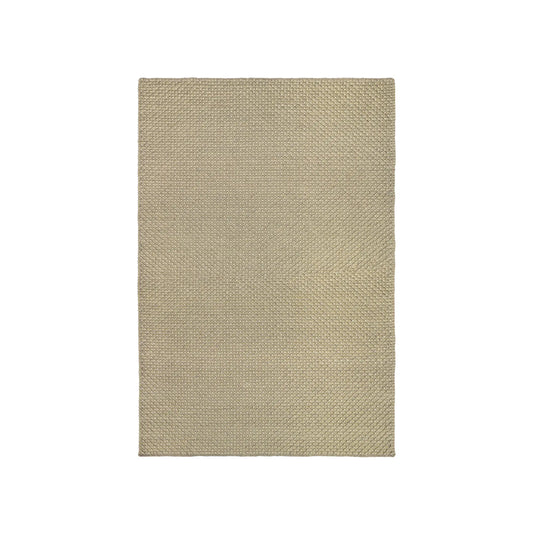 Finarte Keto Matta 200x300 cm, Beige