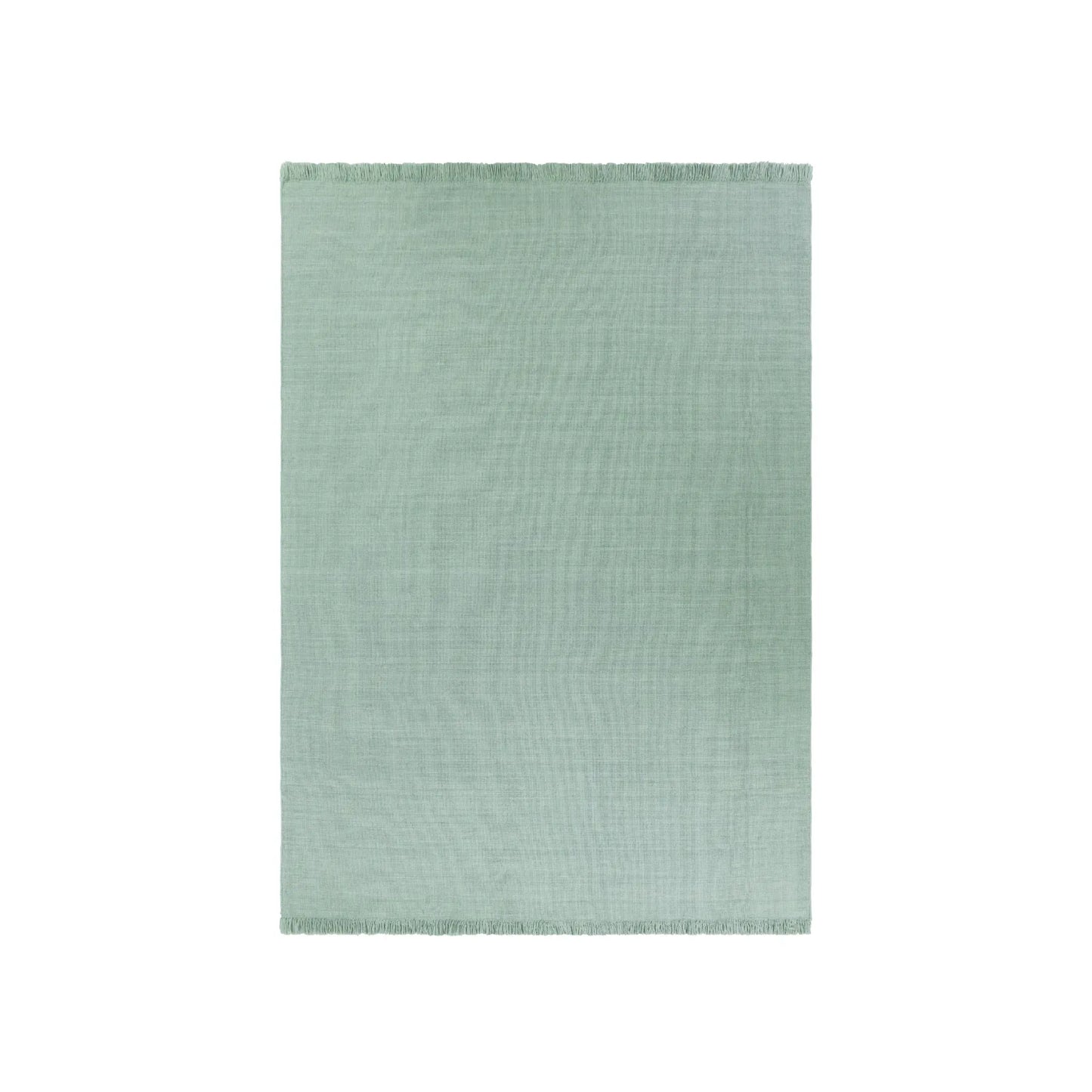 Finarte Vega Matta 200x300 cm, Aqua