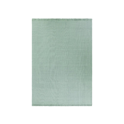 Finarte Vega Matta 200x300 cm, Aqua