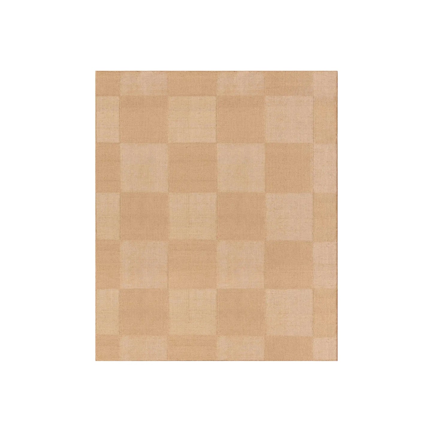 GAN Roots Matta 240x288 cm, Rug 02