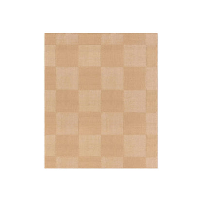 GAN Roots Matta 240x288 cm, Rug 02