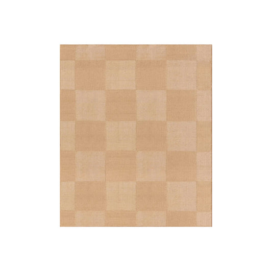 GAN Roots Matta 240x288 cm, Rug 02