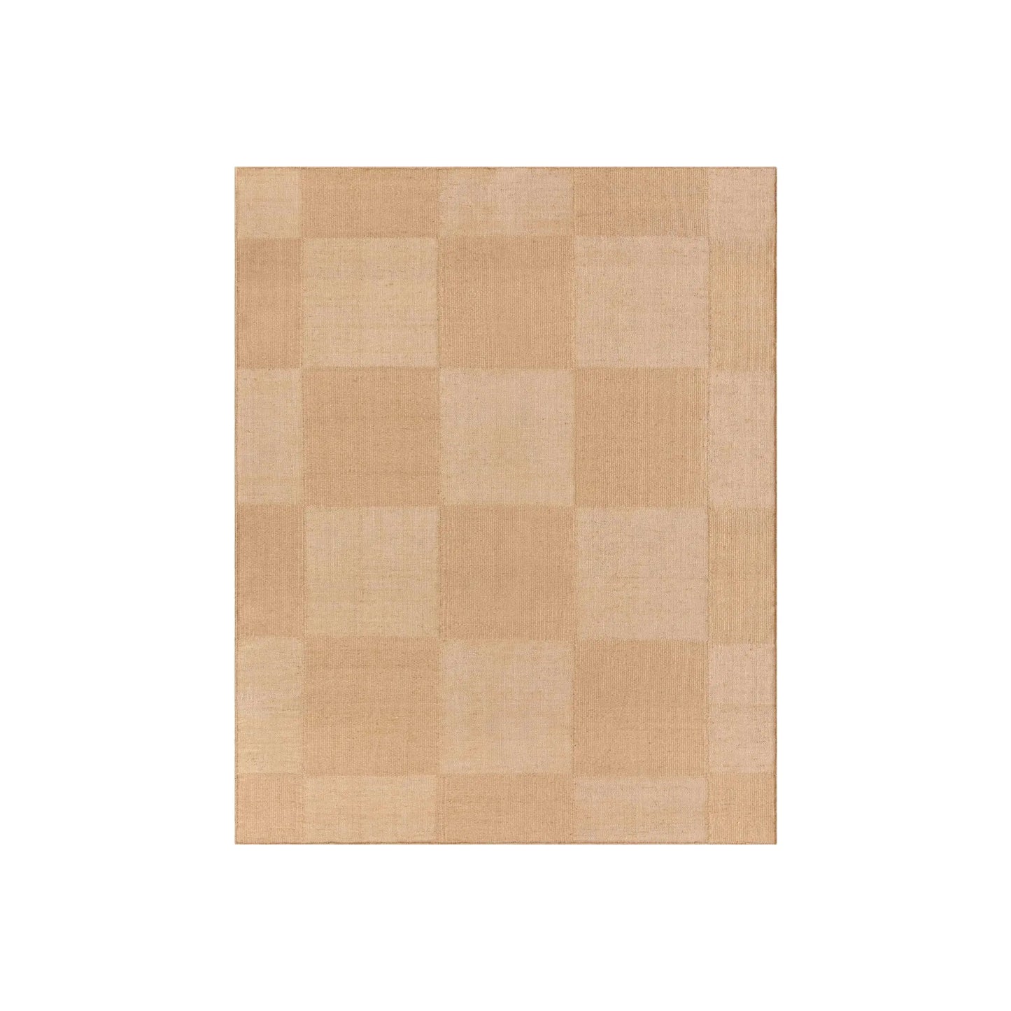 GAN Roots Matta 192x240 cm, Rug 02