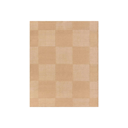 GAN Roots Matta 192x240 cm, Rug 02