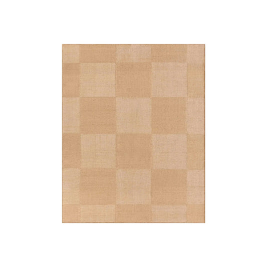 GAN Roots Matta 192x240 cm, Rug 02