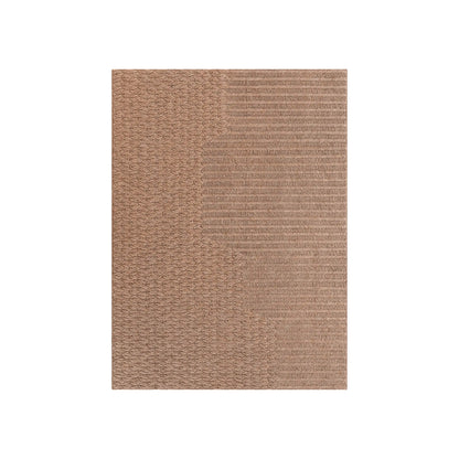 GAN Chaddar Matta 205x290 cm, Camel