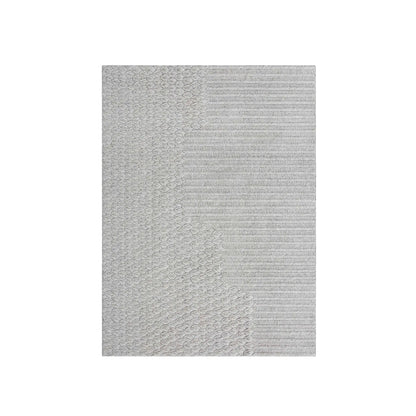 GAN Chaddar Matta 205x290 cm, Grå