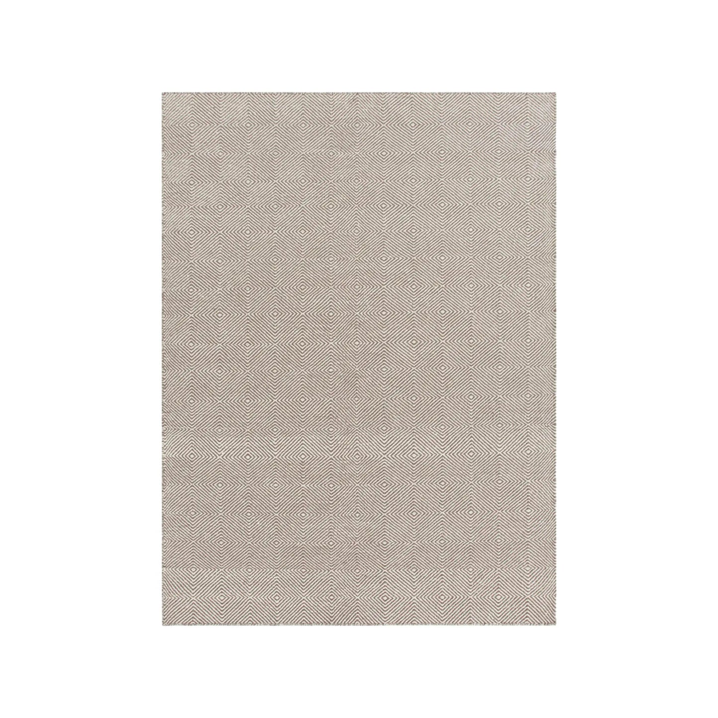 GAN Sail Matta 300x400 cm, Taupe
