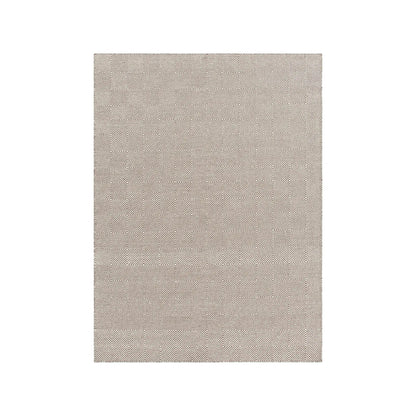 GAN Sail Matta 300x400 cm, Taupe
