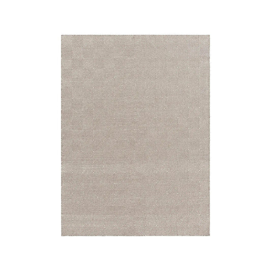 GAN Sail Matta 300x400 cm, Taupe