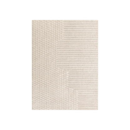 GAN Chaddar Matta 205x290 cm, Vit