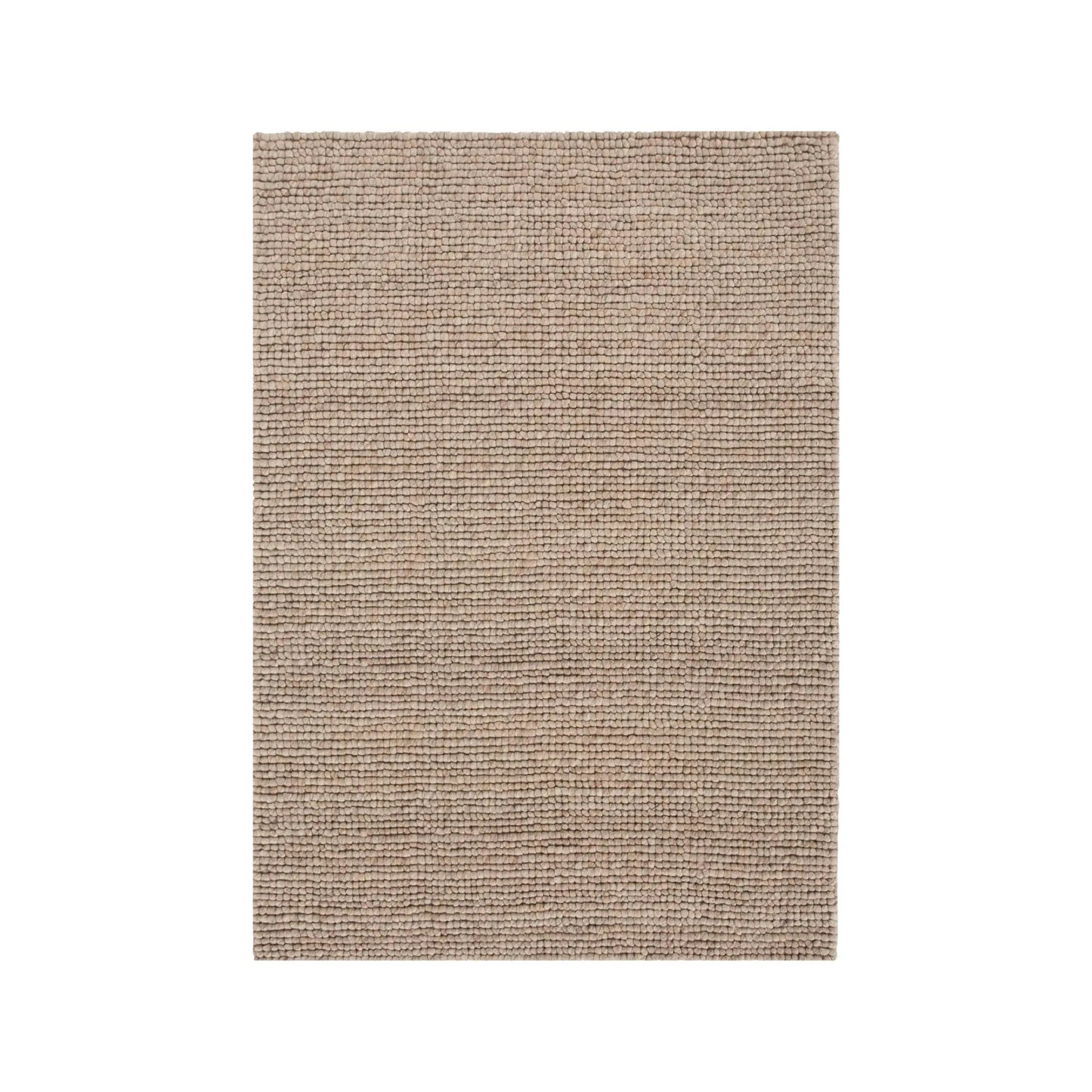 GAN Hoot Matta 300x400 cm, Beige