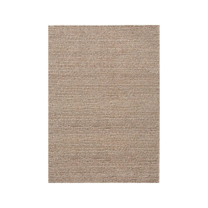 GAN Hoot Matta 300x400 cm, Beige