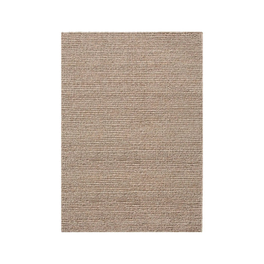 GAN Hoot Matta 300x400 cm, Beige