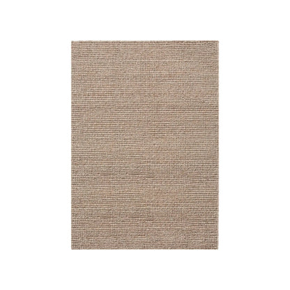 GAN Hoot Matta 200x300 cm, Beige