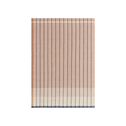 GAN Reversible Matta 200x300 cm, Rosa