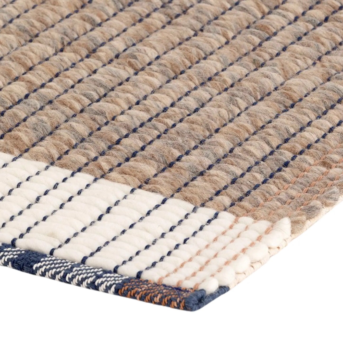 GAN Reversible Matta 200x300 cm, Rosa