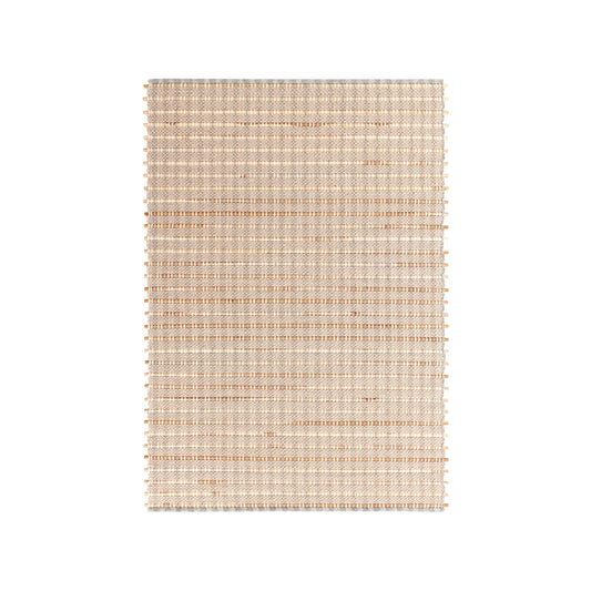 GAN Goz Matta 206x300 cm, Ame Beige