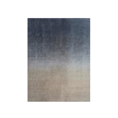 GAN Degrade Matta 200x300 cm, Beige/Grey