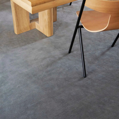 GAN Degrade Matta 200x300 cm, Beige/Grey