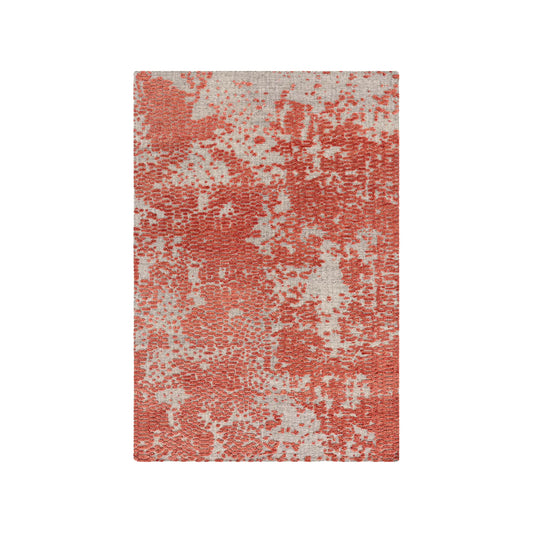 GAN Japan Gan Matta 200x300 cm, Coral