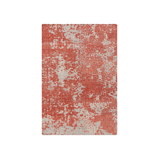 GAN Japan Gan Matta 170x240 cm, Coral