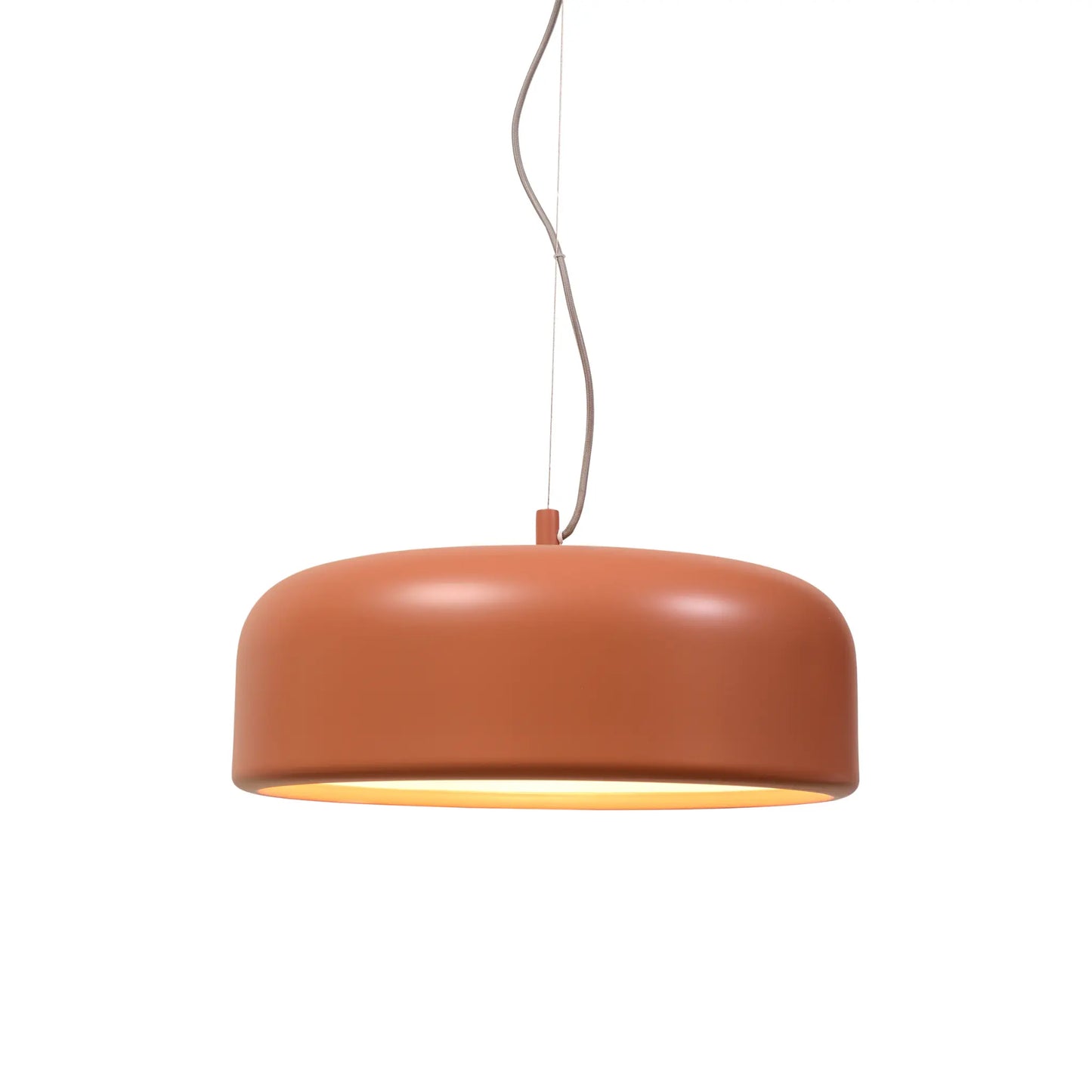 it's about RoMi Marseille Taklampa, Orange