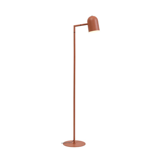 it's about RoMi Marseille Golvlampa, Orange