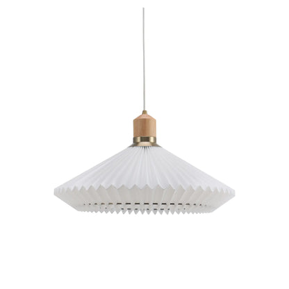 Halo Design Paris Taklampa Ø56 cm, Clean White