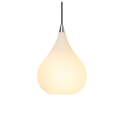 Halo Design Drops Taklampa Ø23 cm, Opal