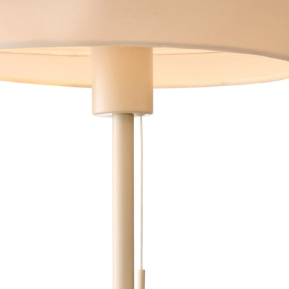 Halo Design Paris Soft Golvlampa Ø56 cm
