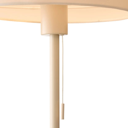 Halo Design Paris Soft Bordslampa Ø40 cm